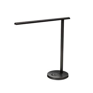 LED Desk Lamp E3 by UPLIFT Desk